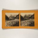 View estereo cardboard