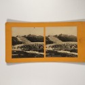 View estereo cardboard