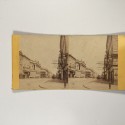 View estereo cardboard