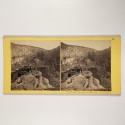 View estereo cardboard