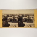 View estereo cardboard
