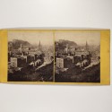 View estereo cardboard