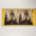 View estereo cardboard