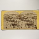 View estereo cardboard