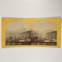 View estereo cardboard