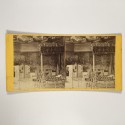 View estereo cardboard
