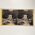 View estereo cardboard