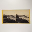 View estereo cardboard