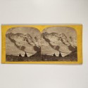 View estereo cardboard