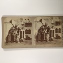 View estereo cardboard