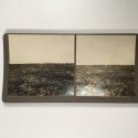 View estereo cardboard
