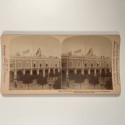 Voir le carton de
