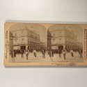 Voir le carton de