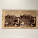 View estereo cardboard