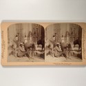Voir le carton de