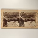 Voir le carton de