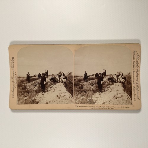 Voir le carton de