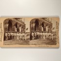 View estereo cardboard