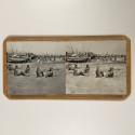 View estereo cardboard