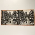 View estereo cardboard