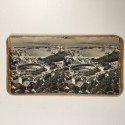 View estereo cardboard