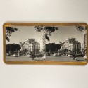 View estereo cardboard