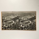 View estereo cardboard