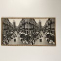 View estereo cardboard