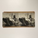 View estereo cardboard