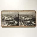 View estereo cardboard