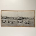 View estereo cardboard