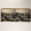 View estereo cardboard
