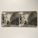 View estereo cardboard