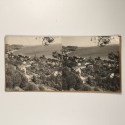 View estereo cardboard