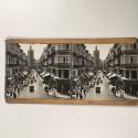 Voir le carton de