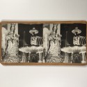 View estereo cardboard