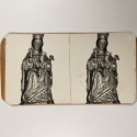 View estereo cardboard