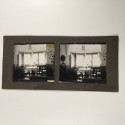 View estereo cardboard
