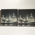 View estereo cardboard