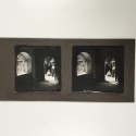 View estereo cardboard