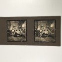 View estereo cardboard