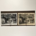 View estereo cardboard