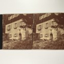 View estereo cardboard