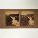 View estereo cardboard