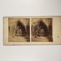 View estereo cardboard