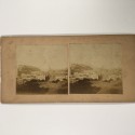 View estereo cardboard