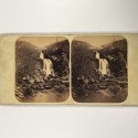 View estereo cardboard