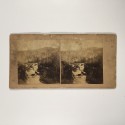 View estereo cardboard