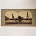 View estereo cardboard