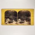 View estereo cardboard